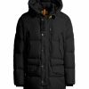 Man Parajumpers Jackor | Harraseeket