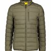 Man Parajumpers Jackor | Ugo