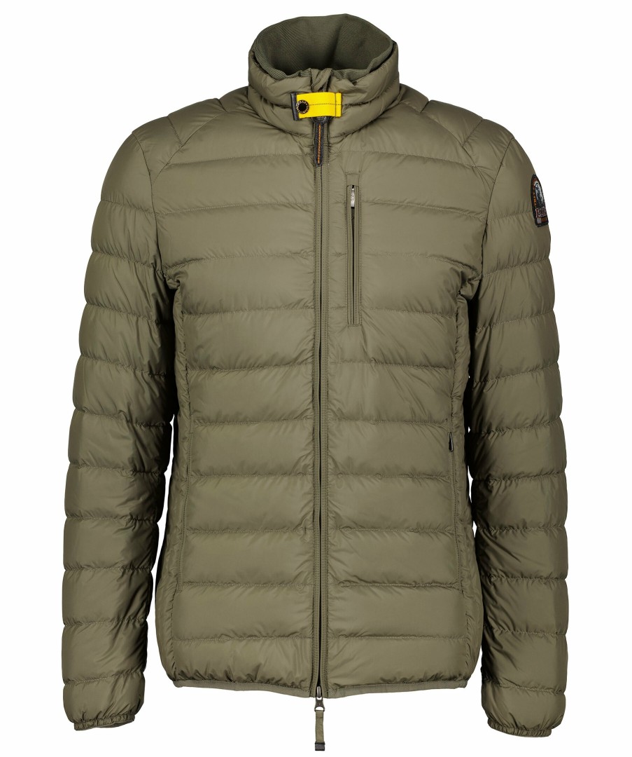 Man Parajumpers Jackor | Ugo