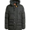 Man Parajumpers Jackor | Harraseeket