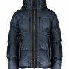 Man Parajumpers Jackor | Diran