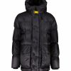 Man Parajumpers Jackor | Trivor