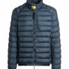 Man Parajumpers Jackor | Wilfred