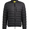 Man Parajumpers Jackor | Wilfred