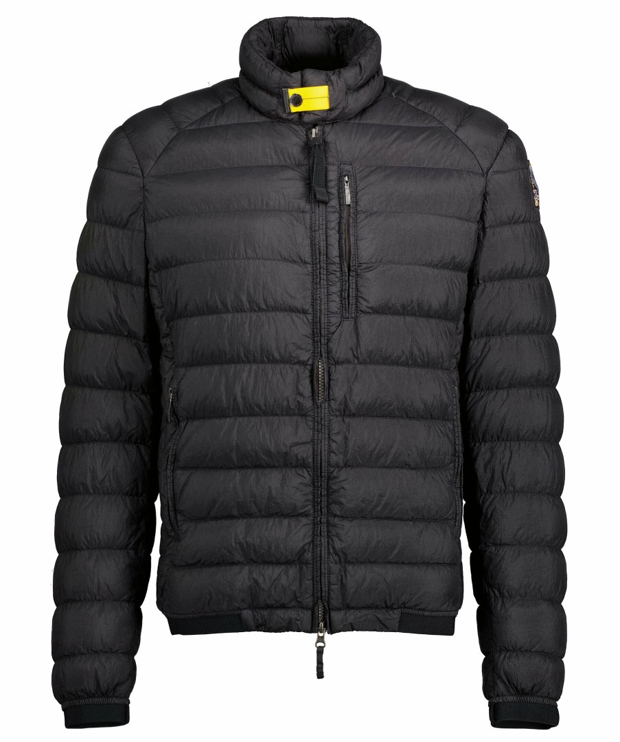 Man Parajumpers Jackor | Wilfred