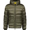 Man Parajumpers Jackor | Pharrell