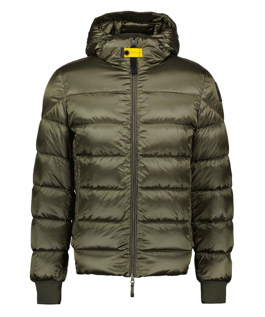 Man Parajumpers Jackor | Pharrell