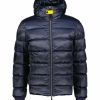 Man Parajumpers Jackor | Pharrell