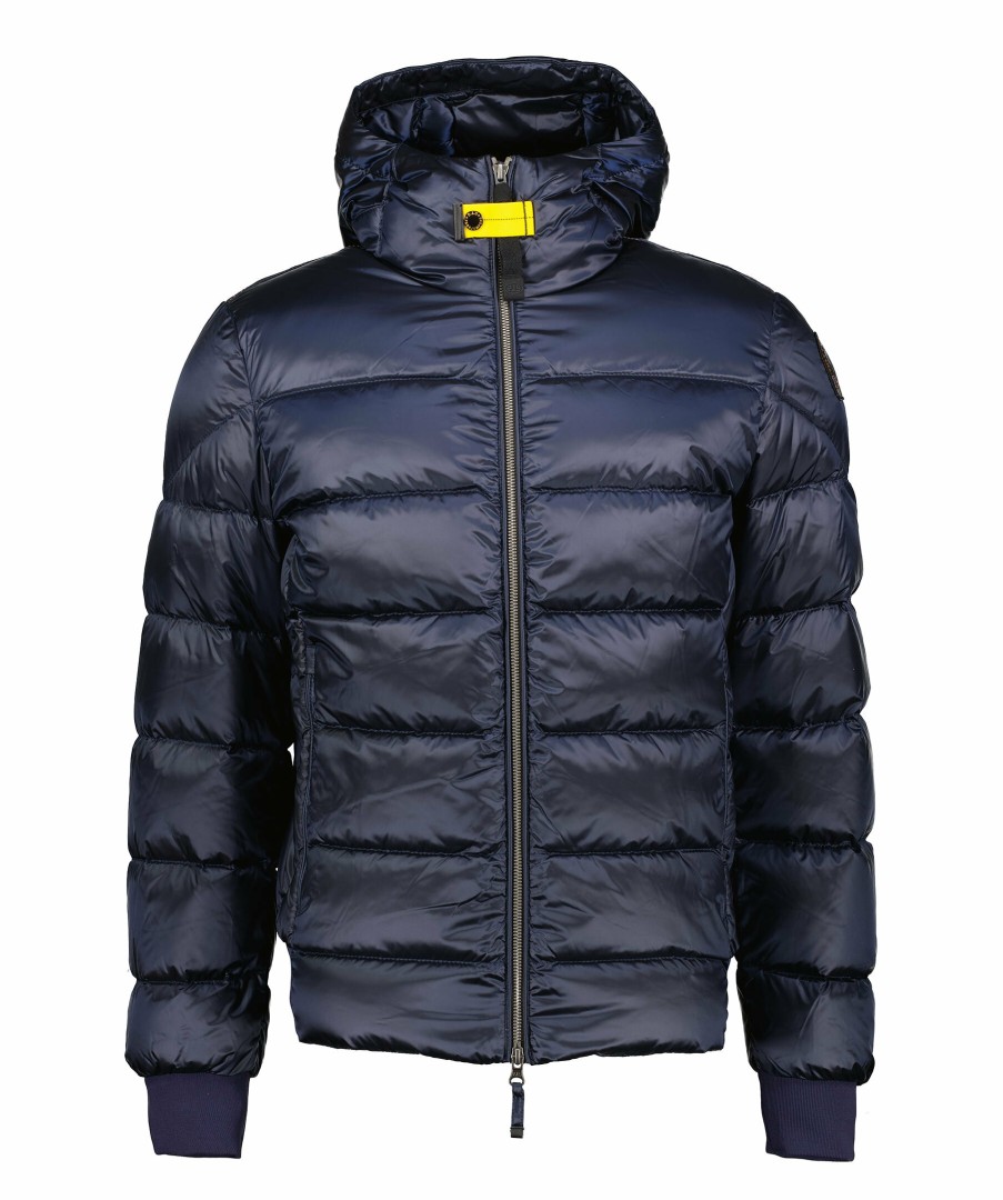 Man Parajumpers Jackor | Pharrell