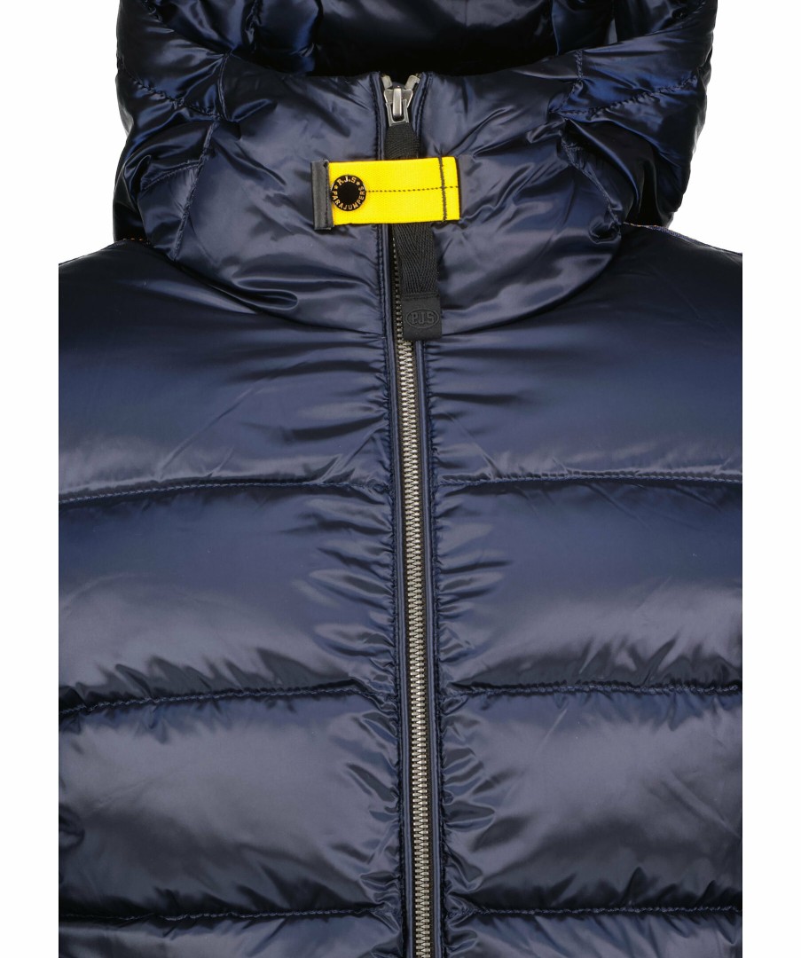 Man Parajumpers Jackor | Pharrell