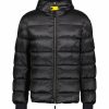 Man Parajumpers Jackor | Pharrell