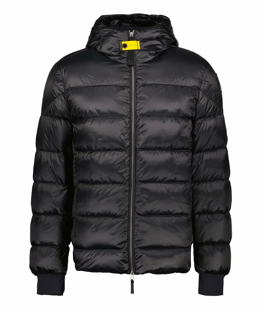 Man Parajumpers Jackor | Pharrell