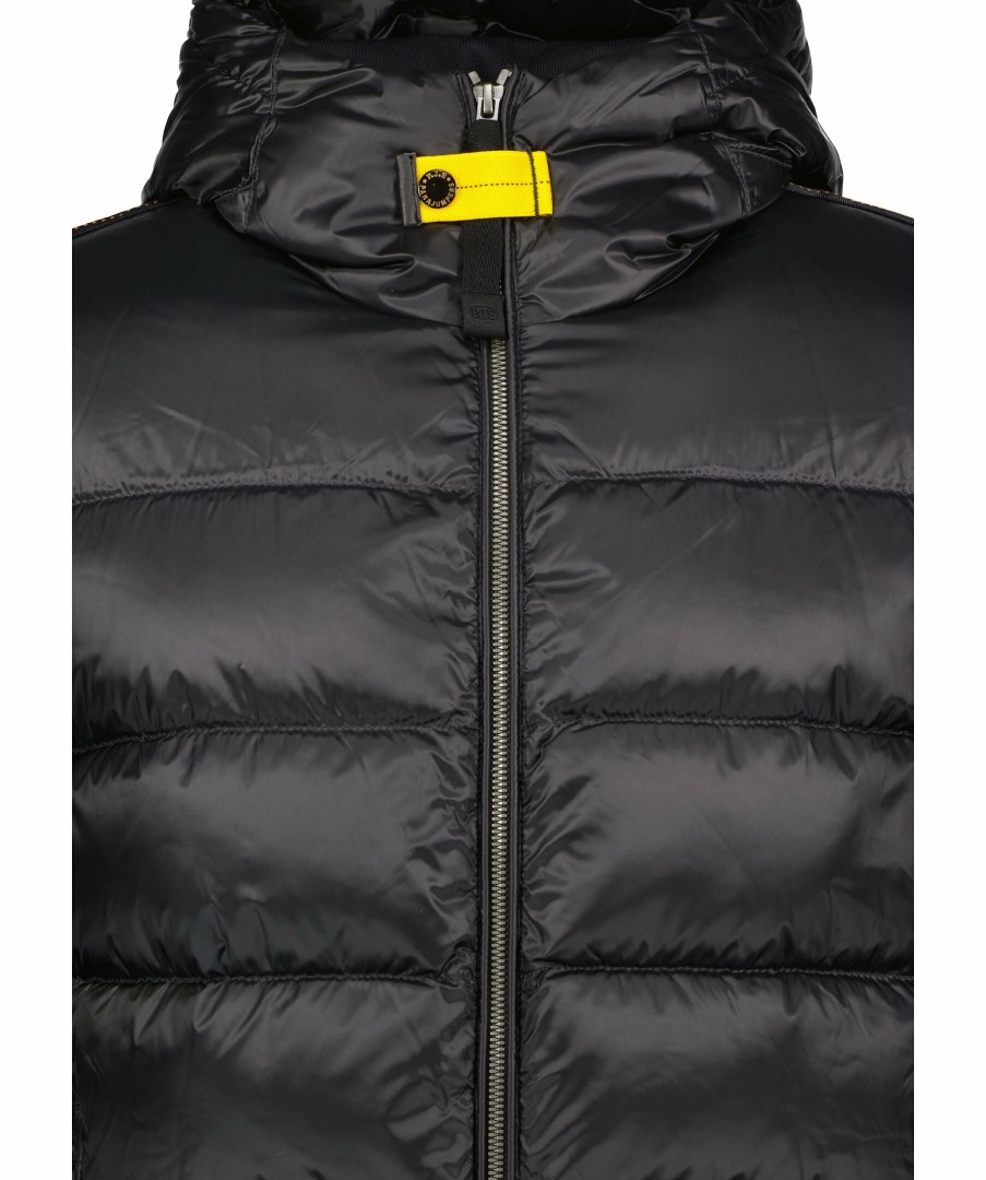 Man Parajumpers Jackor | Pharrell