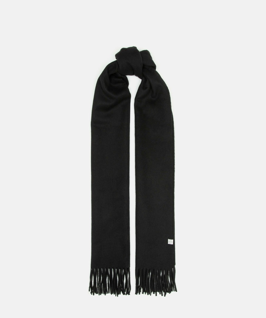 Kvinna Primeboots Halsdukar & Scarves | Anneli Scarf