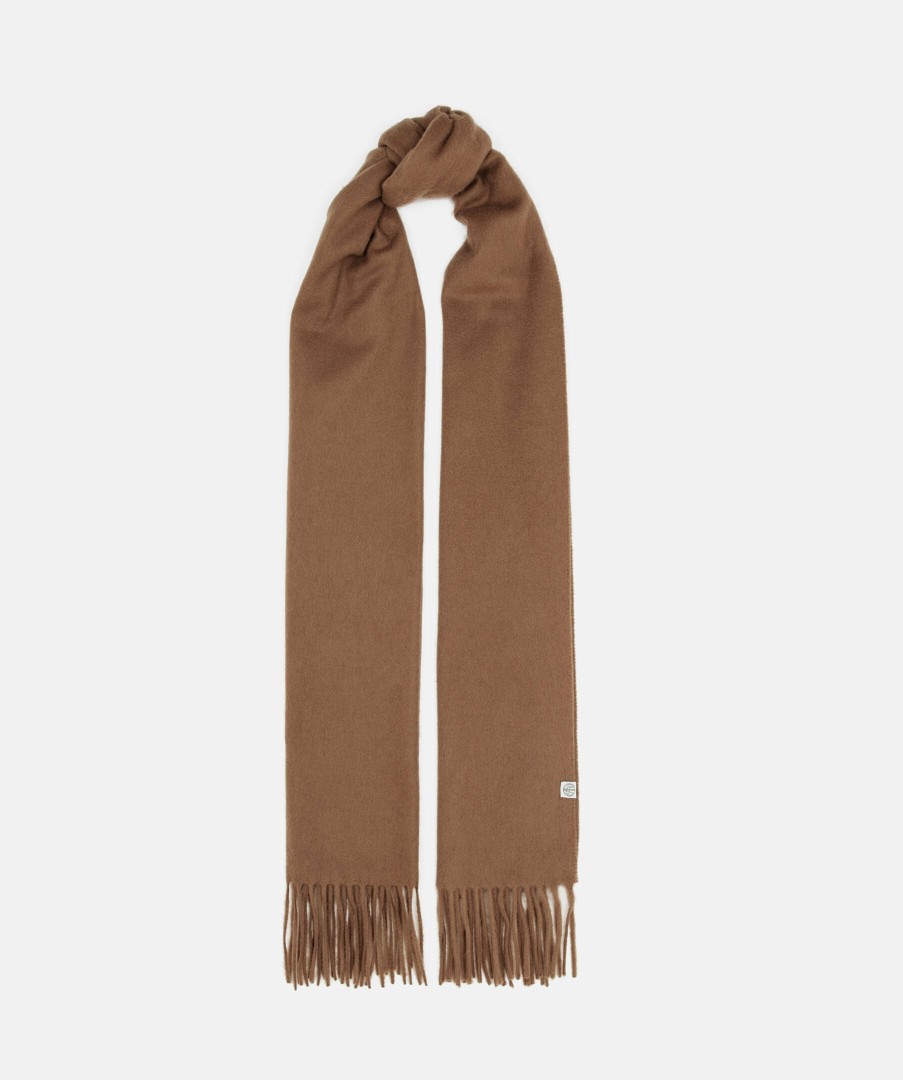 Kvinna Primeboots Halsdukar & Scarves | Anneli Scarf