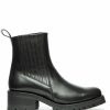 Kvinna Primeboots Boots | Milton