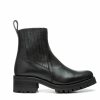 Kvinna Primeboots Boots | Milton Pull Up