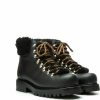 Kvinna Primeboots Kangor | Sanna Pull Up