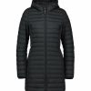 Kvinna Parajumpers Jackor | Irene Jacket