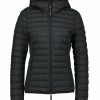 Kvinna Parajumpers Jackor | Juliet Jacket