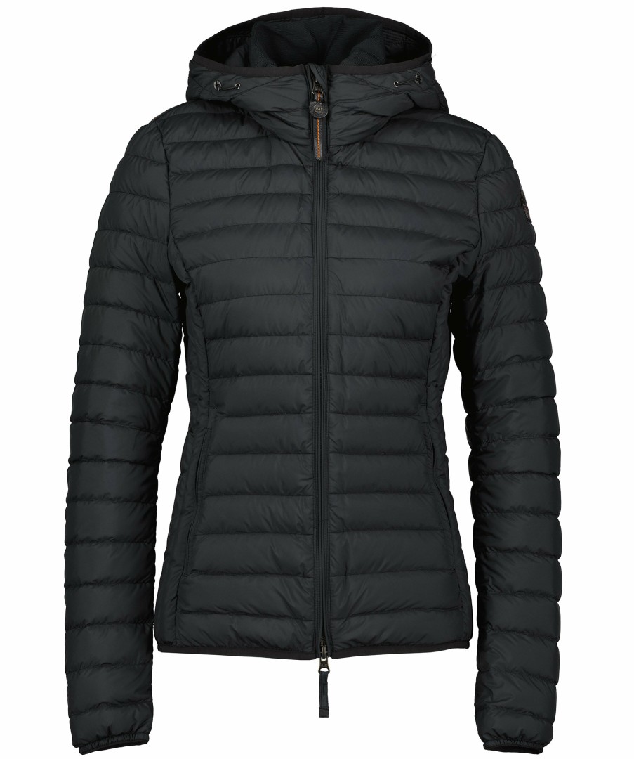 Kvinna Parajumpers Jackor | Juliet Jacket