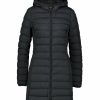 Kvinna Parajumpers Jackor | Irene Jacket