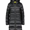 Kvinna Parajumpers Jackor | Marion Jacket