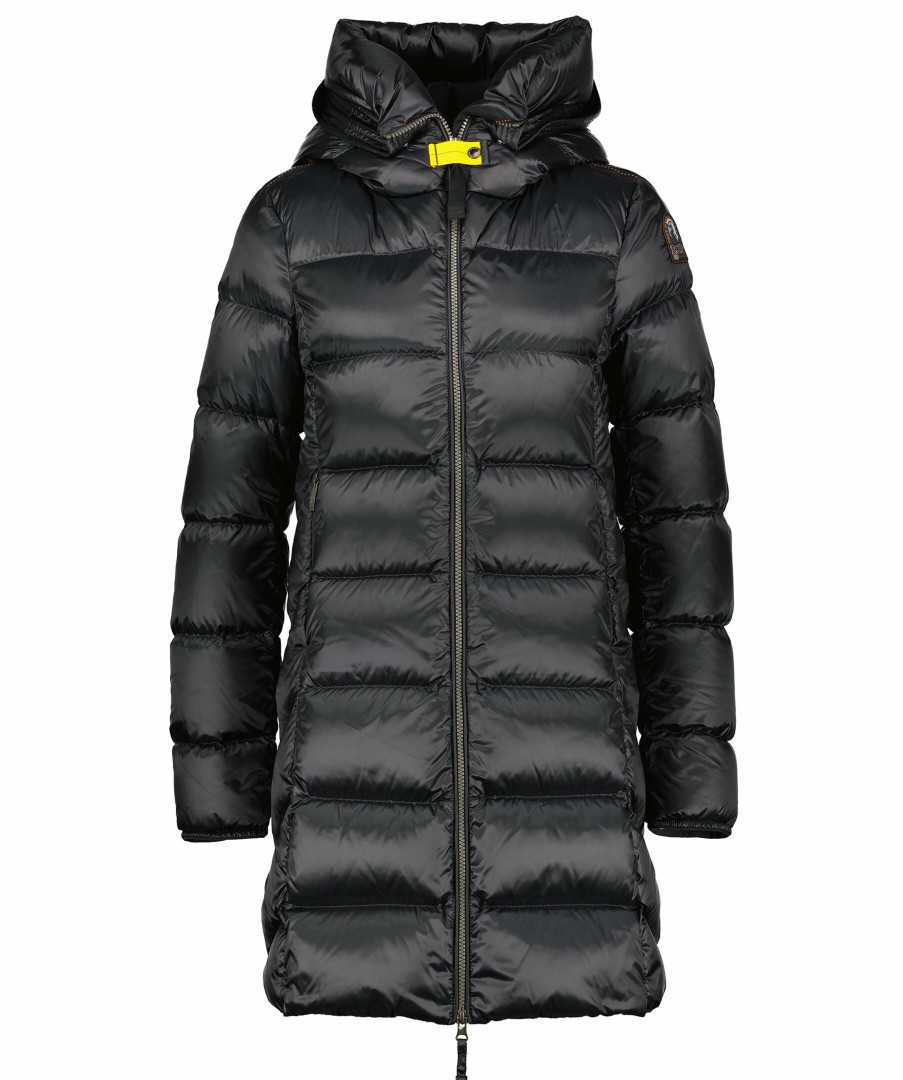 Kvinna Parajumpers Jackor | Marion Jacket