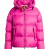 Kvinna Parajumpers Jackor | Anya Puffer Jacket