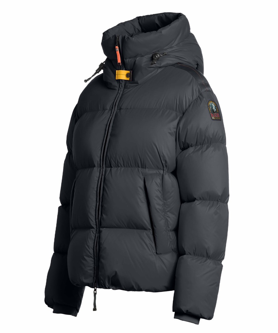 Kvinna Parajumpers Jackor | Anya Puffer Jacket