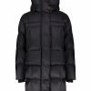 Kvinna Parajumpers Jackor | Bold Parka