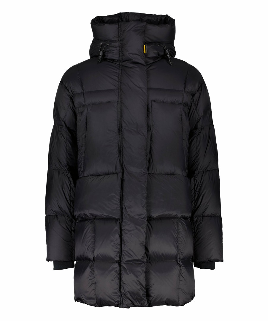 Kvinna Parajumpers Jackor | Bold Parka