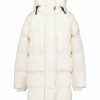 Kvinna Parajumpers Jackor | Bold Parka