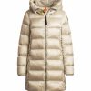 Kvinna Parajumpers Jackor | Marion Jacket