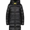 Kvinna Parajumpers Jackor | Marion Jacket