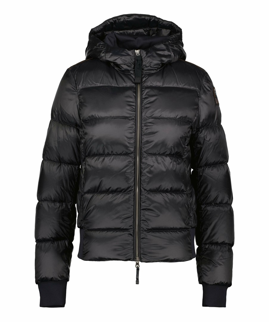 Kvinna Parajumpers Jackor | Mariah Jacket