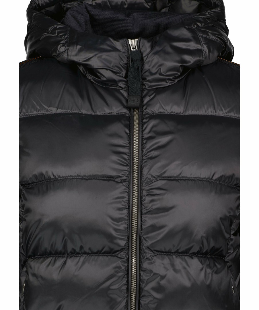 Kvinna Parajumpers Jackor | Mariah Jacket