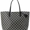 Kvinna By Malene Birger Handvaskor | Abigail Bag