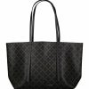 Kvinna By Malene Birger Tote Bags | Abigail