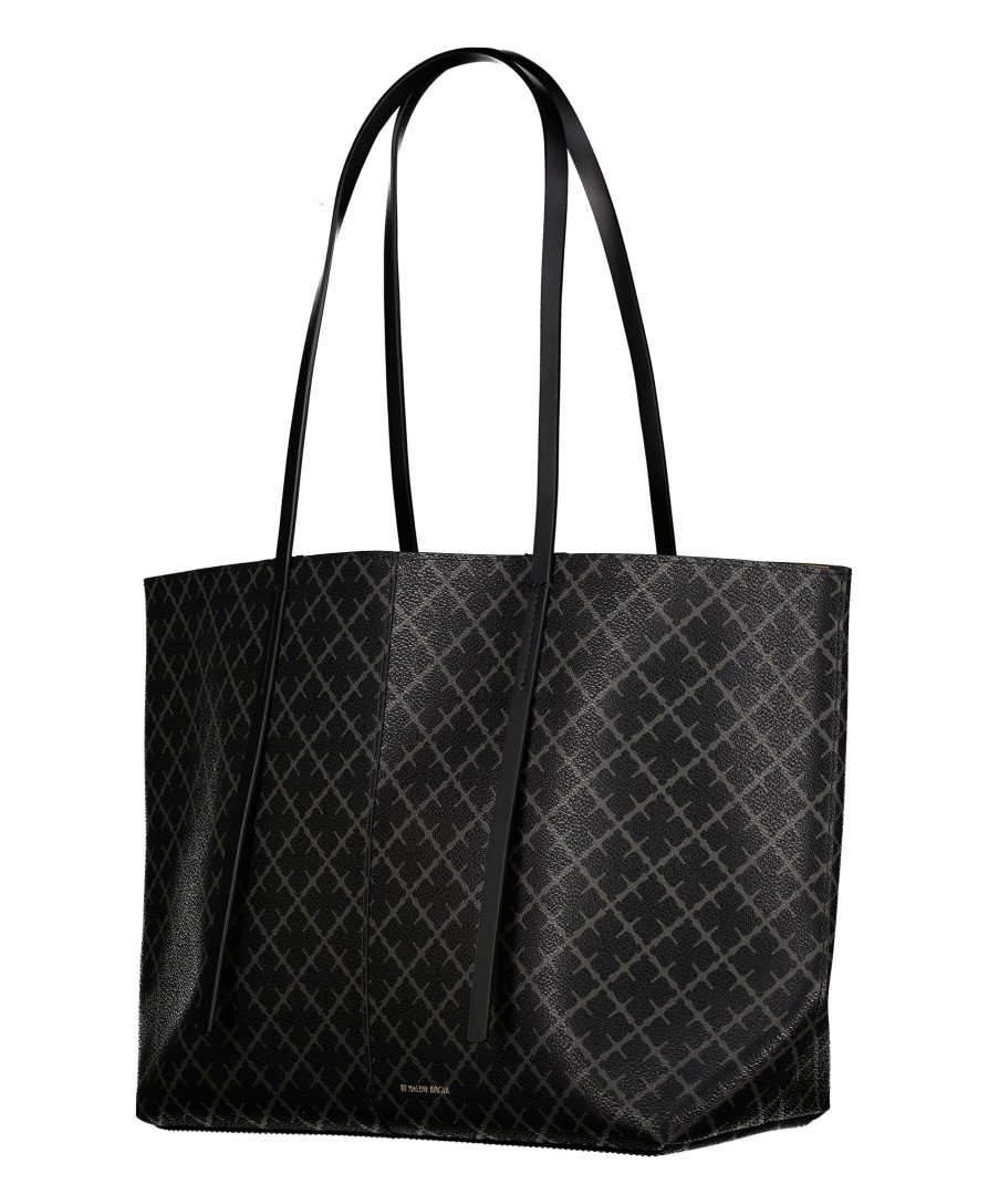 Kvinna By Malene Birger Tote Bags | Abigail