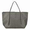 Kvinna By Malene Birger Tote Bags | Leesa Weekend Bag