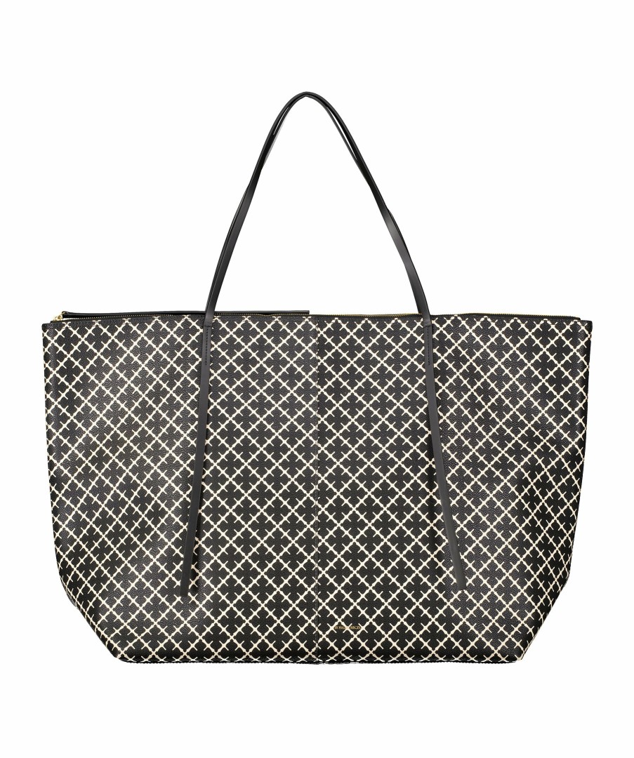 Kvinna By Malene Birger Tote Bags | Leesa Weekend Bag