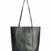 Kvinna By Malene Birger Tote Bags | Abilso Tote Bag