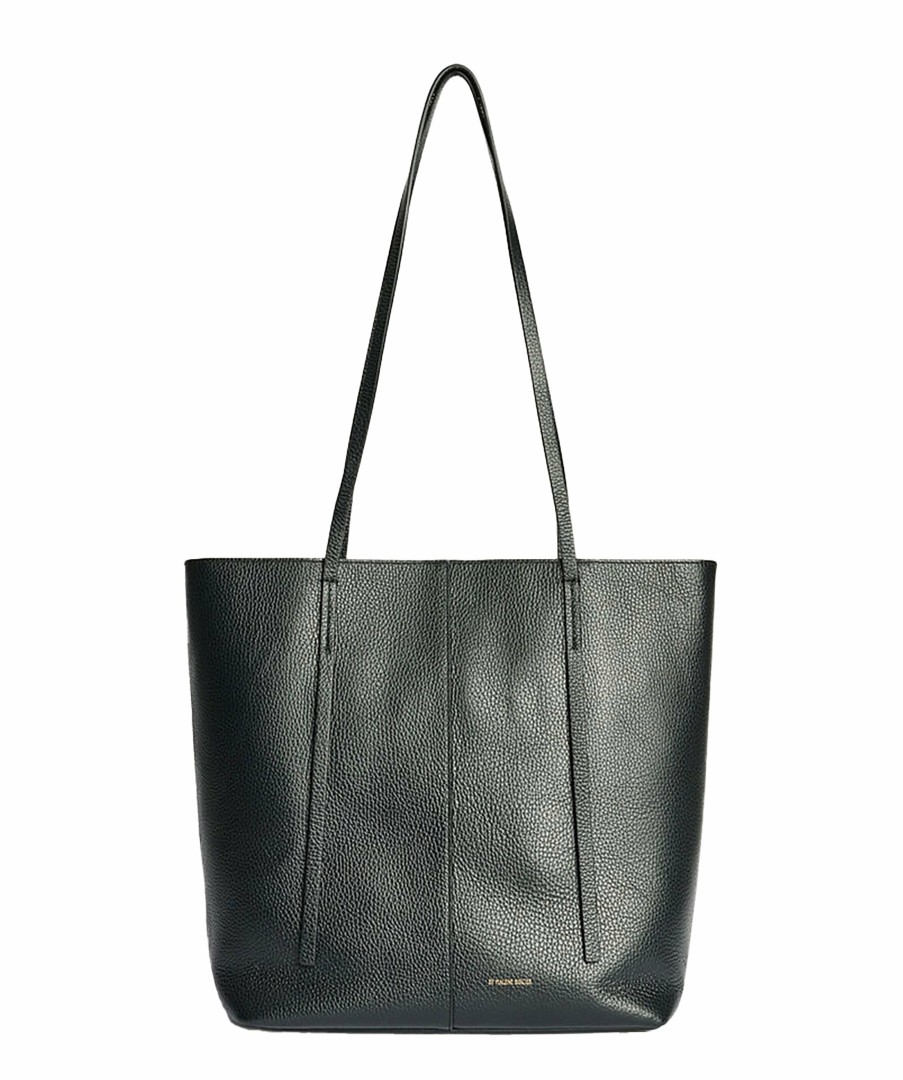 Kvinna By Malene Birger Tote Bags | Abilso Tote Bag