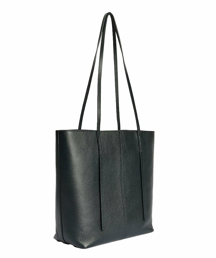 Kvinna By Malene Birger Tote Bags | Abilso Tote Bag