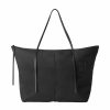 Kvinna By Malene Birger Tote Bags | Nabello Weekend Bag