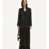 Kvinna By Malene Birger Kavajer | Porter Blazer