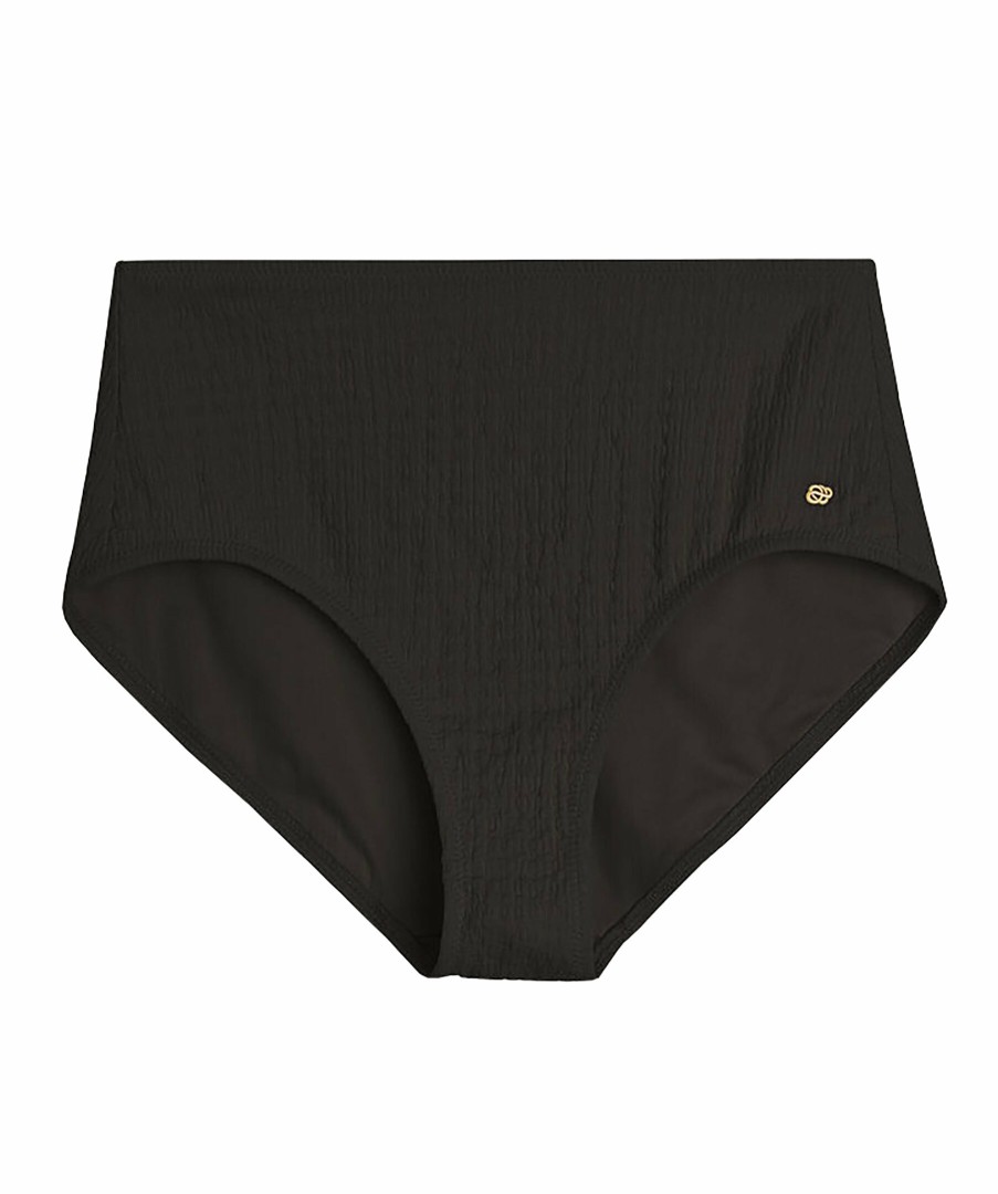 Kvinna By Malene Birger Badklader | Belira Bikini Bottom