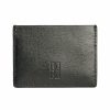 Kvinna By Malene Birger Planbocker | Aya Card Case