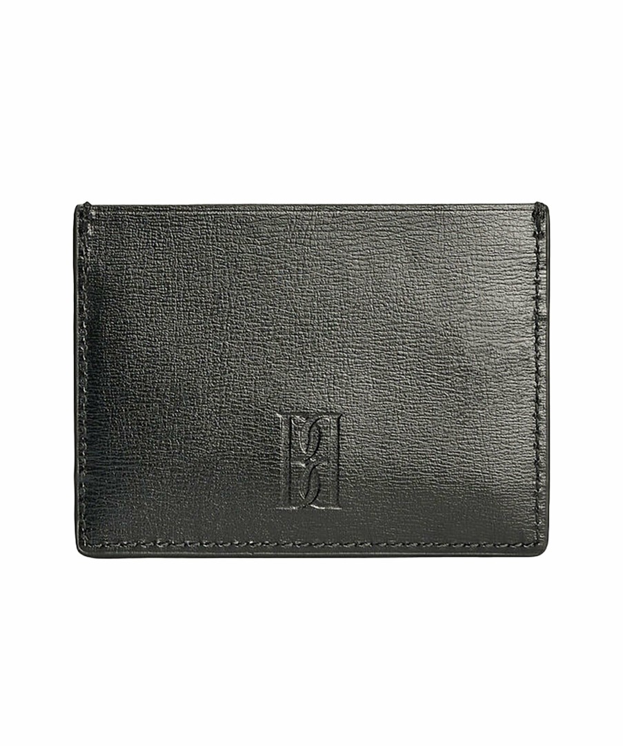 Kvinna By Malene Birger Planbocker | Aya Card Case